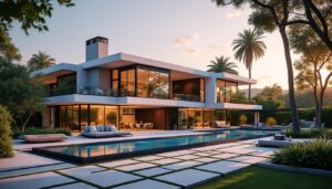 discover the expected release date, latest news, and updates for bel-air season 5. stay informed about your favorite show's upcoming season and what to expect.