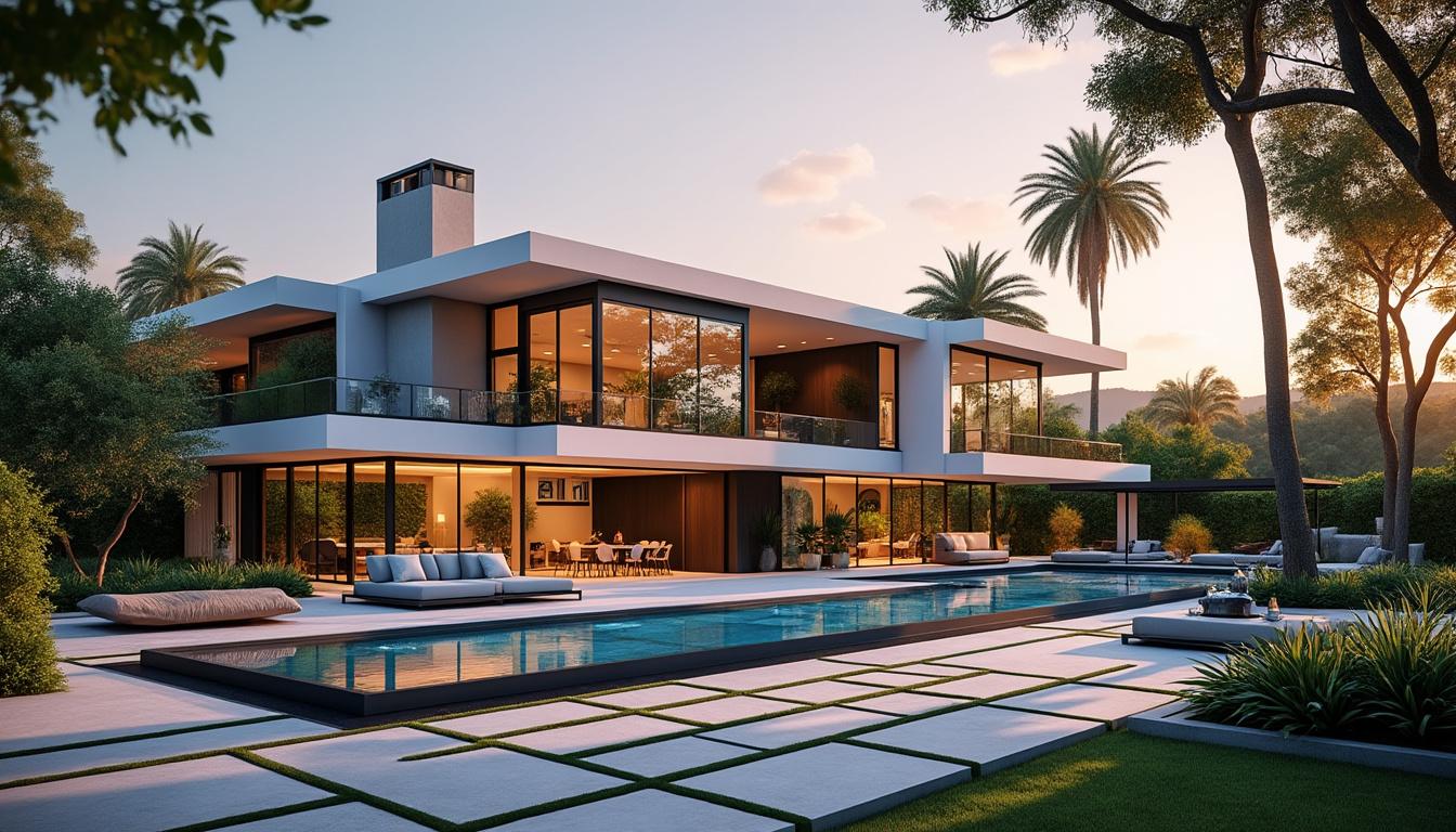 discover the expected release date, latest news, and updates for bel-air season 5. stay informed about your favorite show's upcoming season and what to expect.