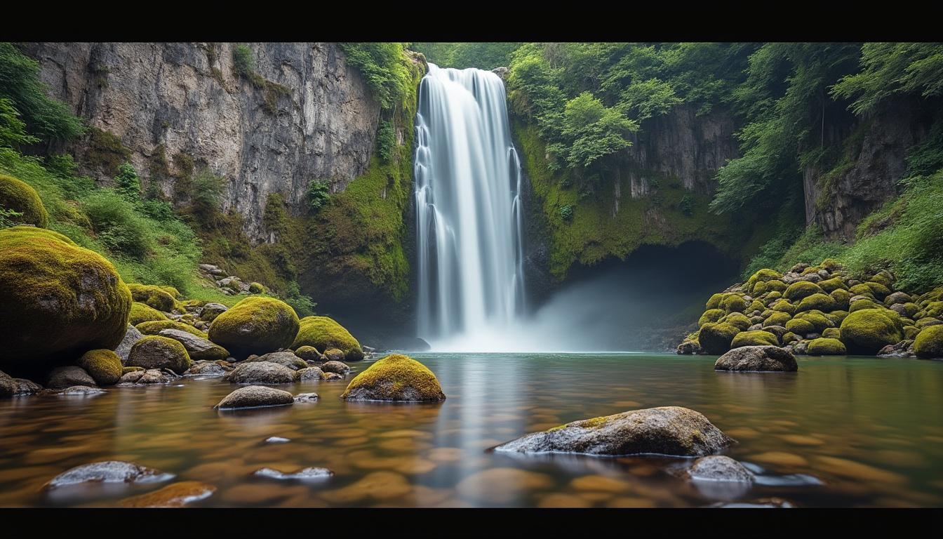 préparez-vous à vivre le musical bien-aimé des années 80 avec kevin bacon, bientôt disponible sur paramount+. ne manquez pas ce succès nostalgique faisant ses débuts en streaming !