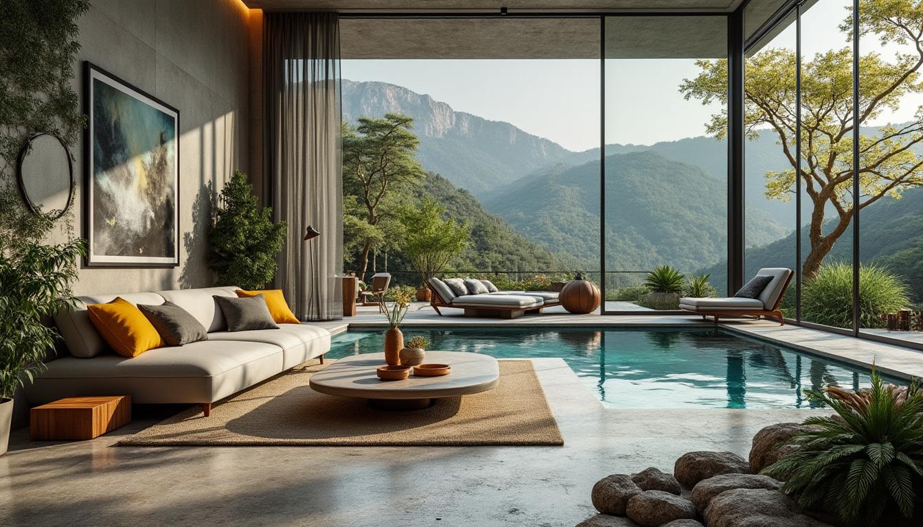 discover the latest days of our lives spoilers and exciting storylines unfolding this week from dec. 29 to jan. 2. stay updated on drama, twists, and surprises!