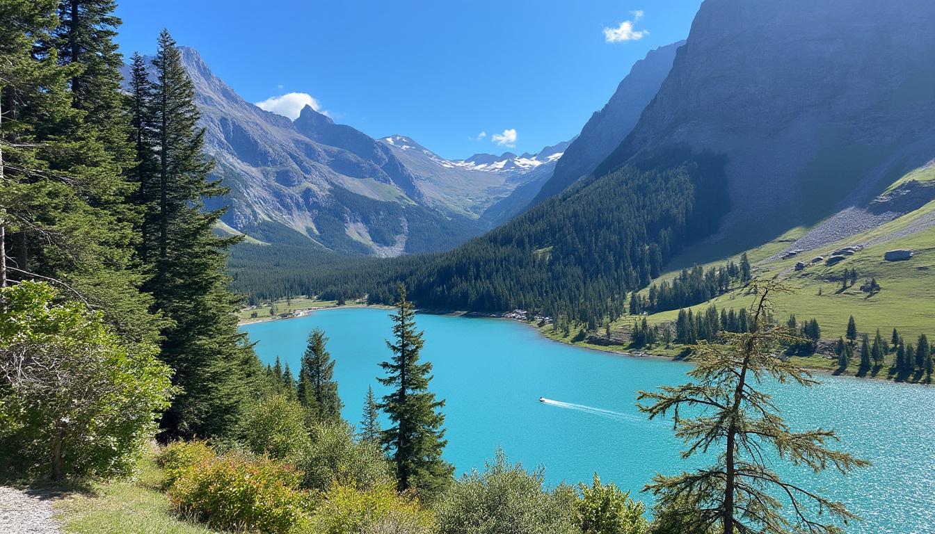 disney ceo hints that acquiring warner bros. could strengthen netflix's negotiating power for pricing, potentially reshaping the streaming industry landscape.