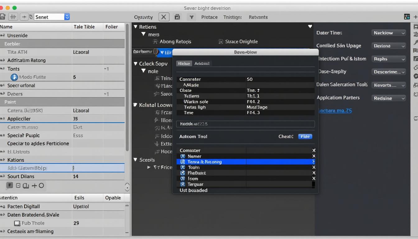 discover the disney plus lineup for december 15-21, 2025, featuring exciting new tv shows and movies premiering this week. stay tuned for the latest releases and exclusive content!