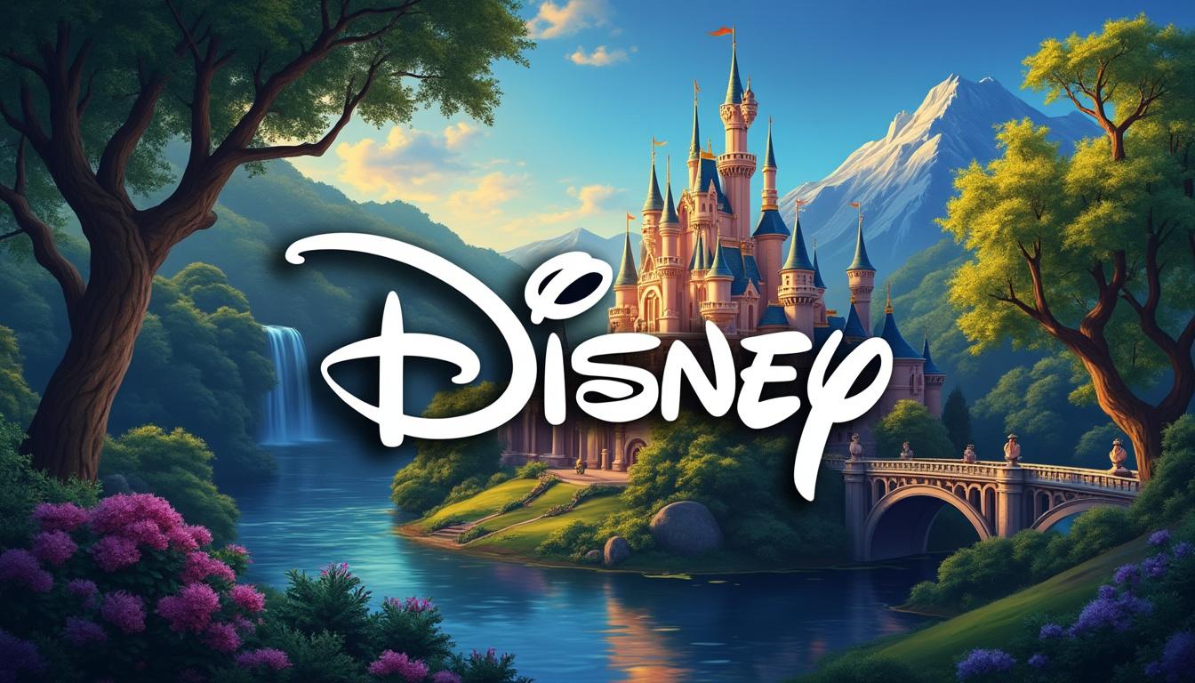 explore the uniform reaction of fans following the cancellation of the disney reboot, highlighting widespread disappointment and shared sentiments across the community.