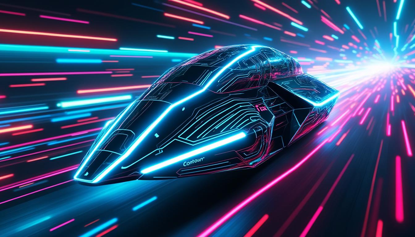 disney+ announces the release date for 'tron: ares,' the thrilling sequel to the iconic sci-fi classic, promising an epic continuation of the legendary franchise.