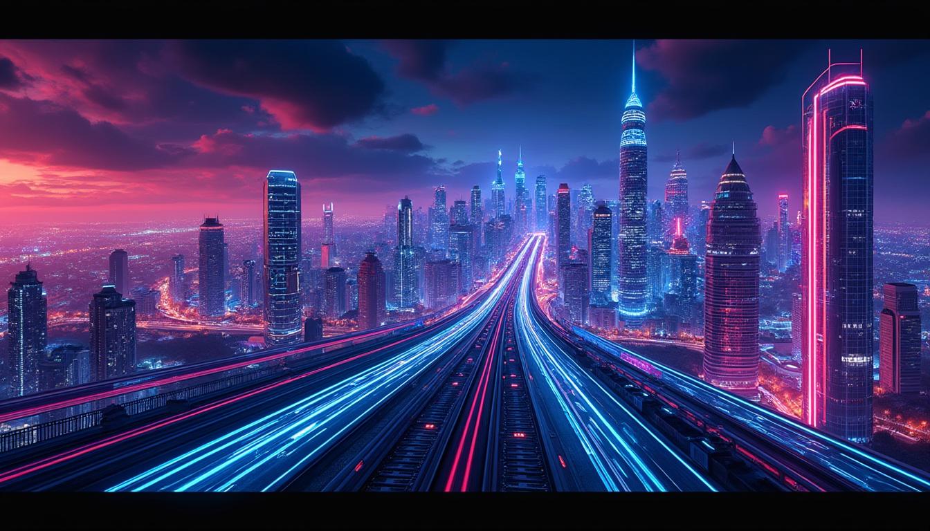 disney+ announces the release date for 'tron: ares,' the thrilling sequel to the beloved sci-fi classic, promising an epic new adventure in the tron universe.