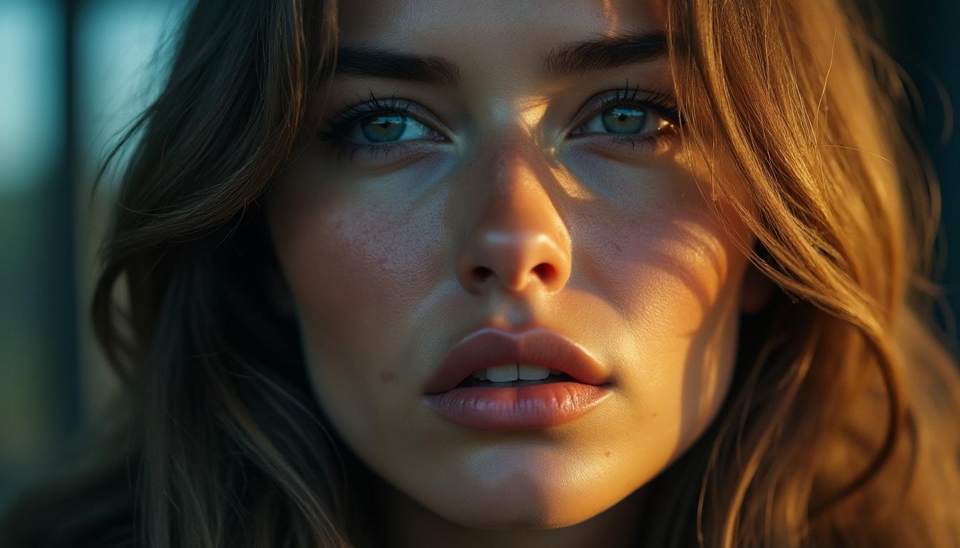 explore the reasons behind the critical backlash of ella mccay, 2025's most controversial film. an in-depth analysis of its story, performances, and reception.