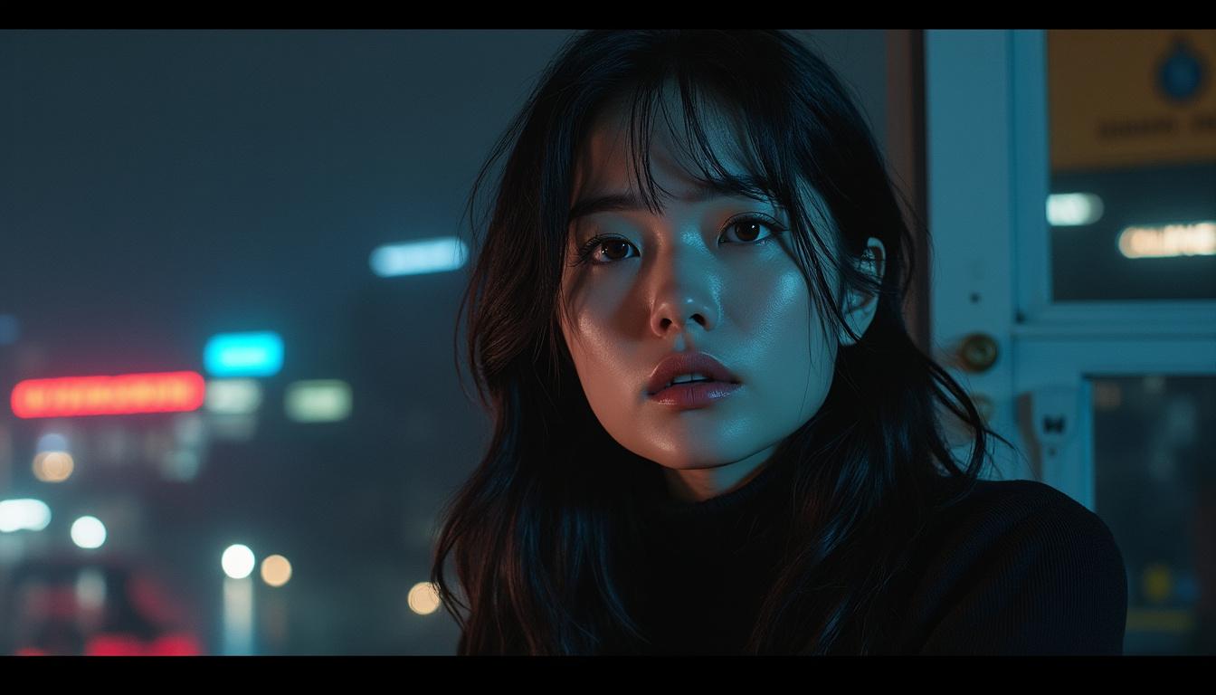 explore the controversies and criticisms surrounding ella mccay, 2025's most critically panned film. dive deep into the reasons behind its negative reception and what makes it stand out.