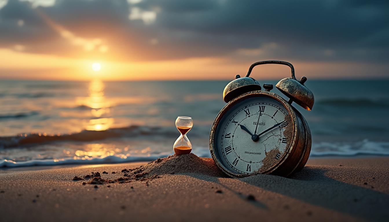 discover the official digital release date of eternity movie and learn where to watch this captivating film online. stay updated with the latest streaming info and more.