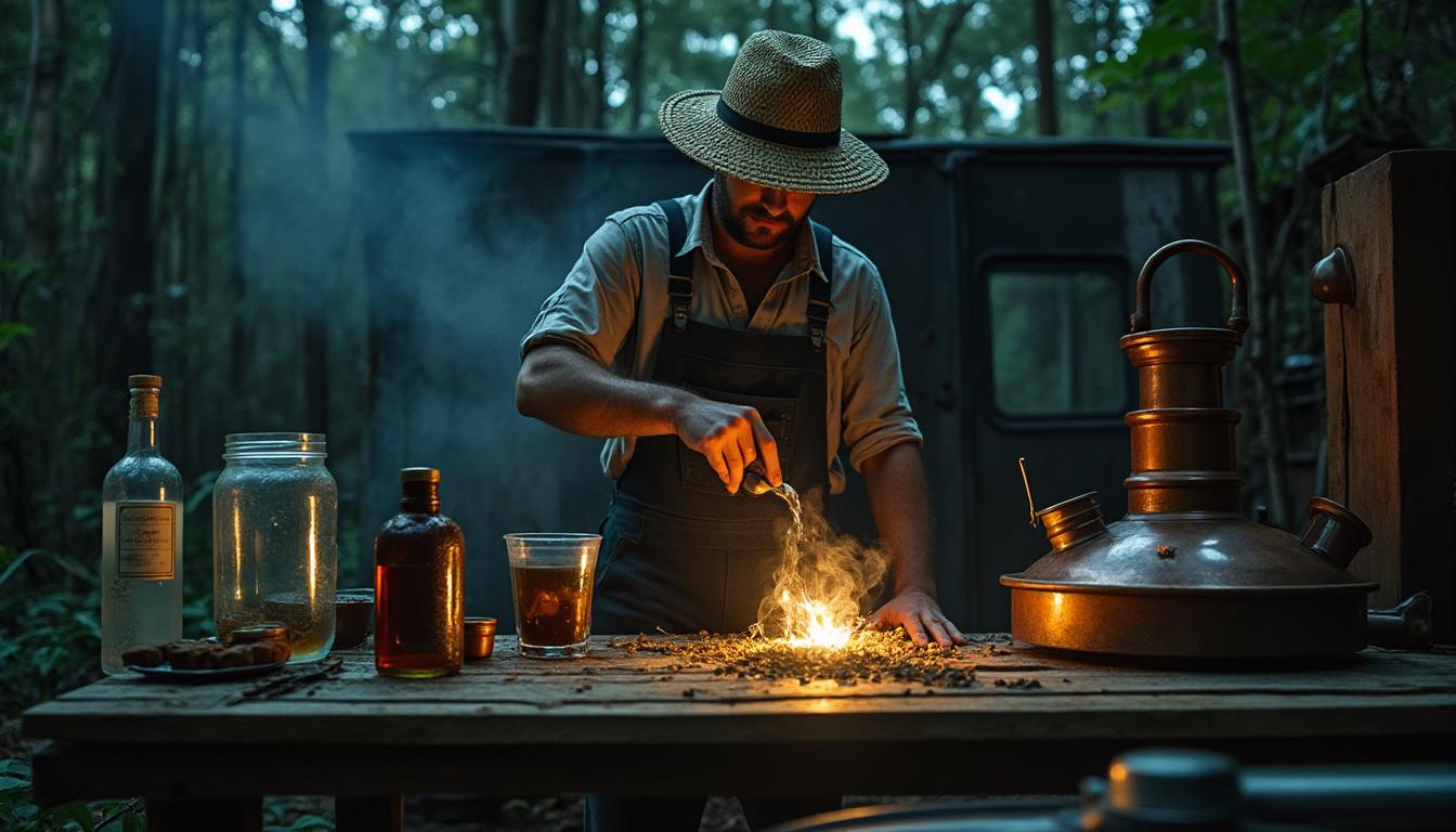 Florida Man Saison 2 Épisode 5 : Date de sortie, informations de streaming et où regarder 1 discover everything about florida man season 2 episode 5, including the release date, streaming platforms, and where to watch the latest episode online.