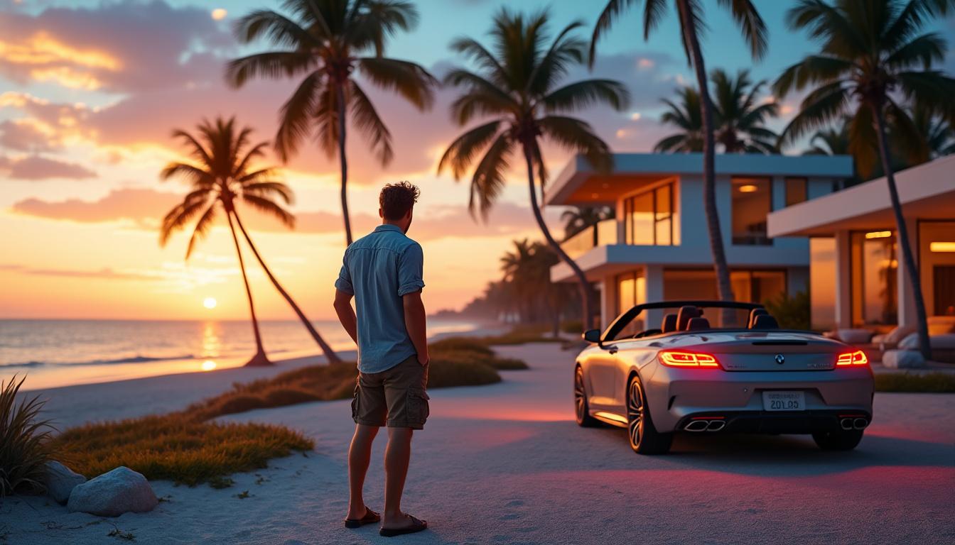 discover all the latest details about florida man season 2 episode 5, including its release date, where to stream, and how to watch your favorite show online.