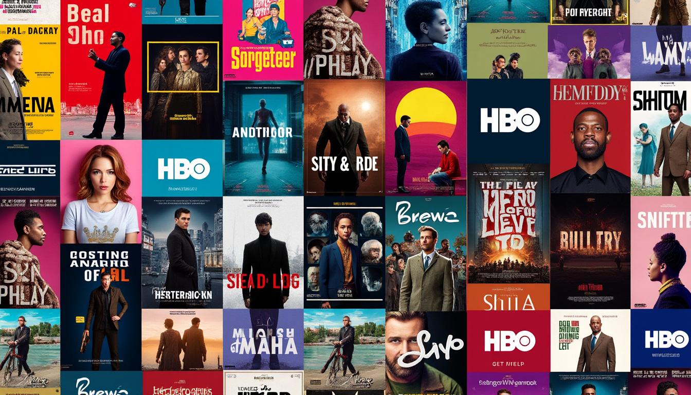 discover the hbo max lineup for december 15-21, 2025, featuring exciting new tv shows and movie premieres. stay updated on the best entertainment coming your way this week!