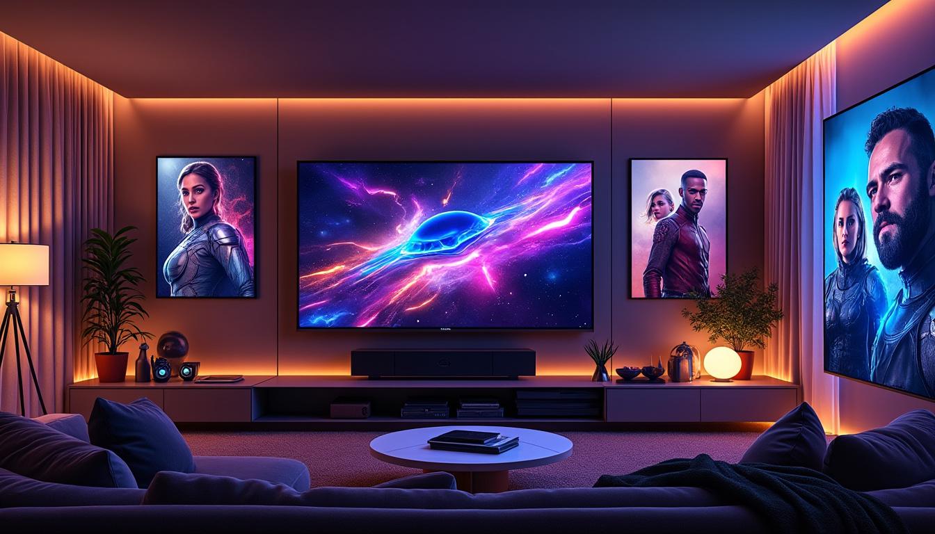 discover the hbo max releases for december 8-14, 2025, featuring exciting new tv series and movie premieres. stay updated on the latest entertainment coming to your screen this week!