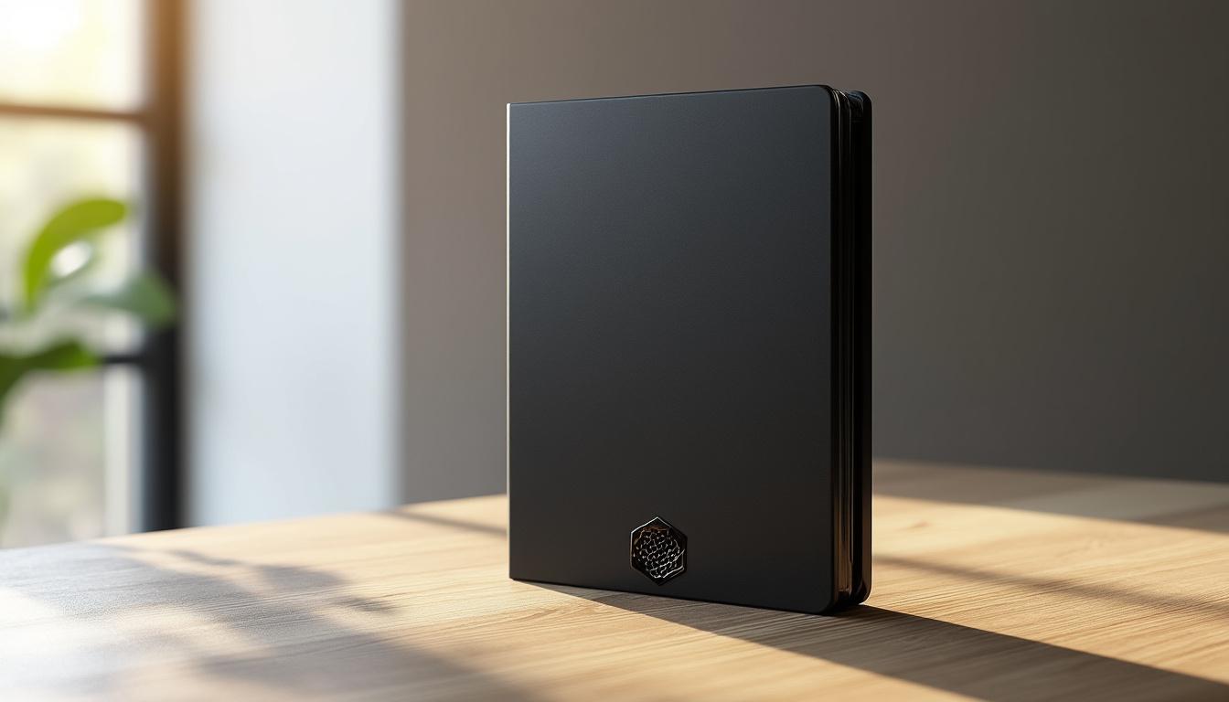 explore our detailed review of ethan coen's honey donât! blu-ray, featuring insights into this minimalist edition's unique presentation and special features.