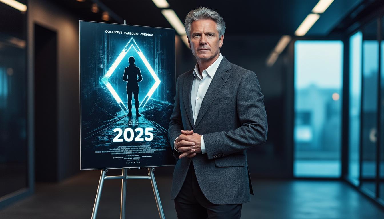 explore james cameron's unwavering support for one of the most debated films of 2025, delving into the controversies and acclaim surrounding his latest work.