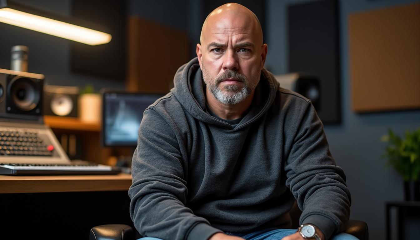 joe rogan criticizes donald trump for making insensitive remarks about rob reiner's death, highlighting the controversy surrounding the comments.