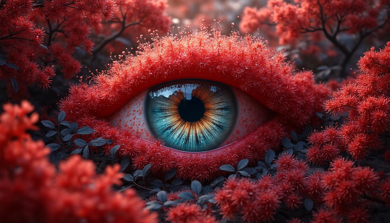 kate winslet discusses her directorial debut 'goodbye june' and shares insights about collaborating closely with her son on the project.