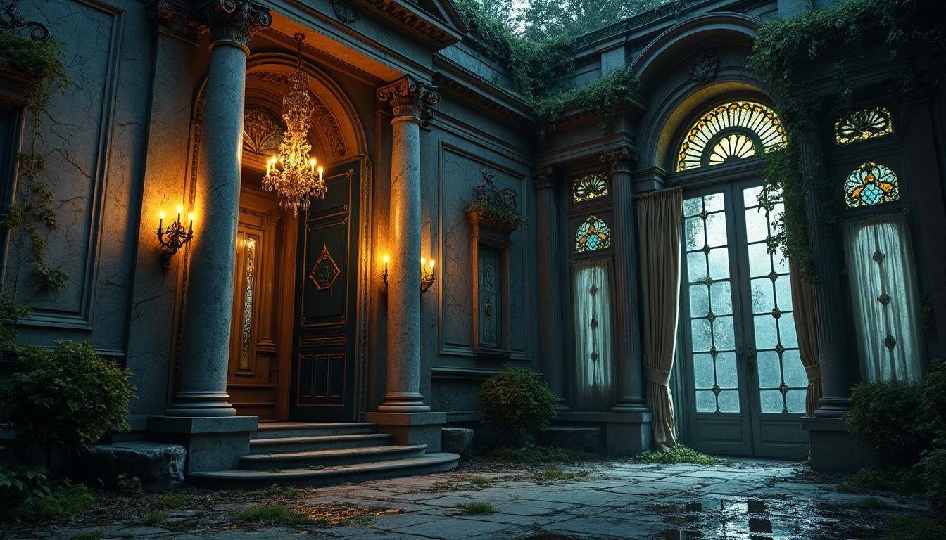 Kylie Jenner partage les raisons effrayantes qui la poussent à croire que sa maison est hantée 1 discover the eerie reasons kylie jenner believes her home is haunted, as she shares chilling experiences and spooky encounters that have left her unsettled.