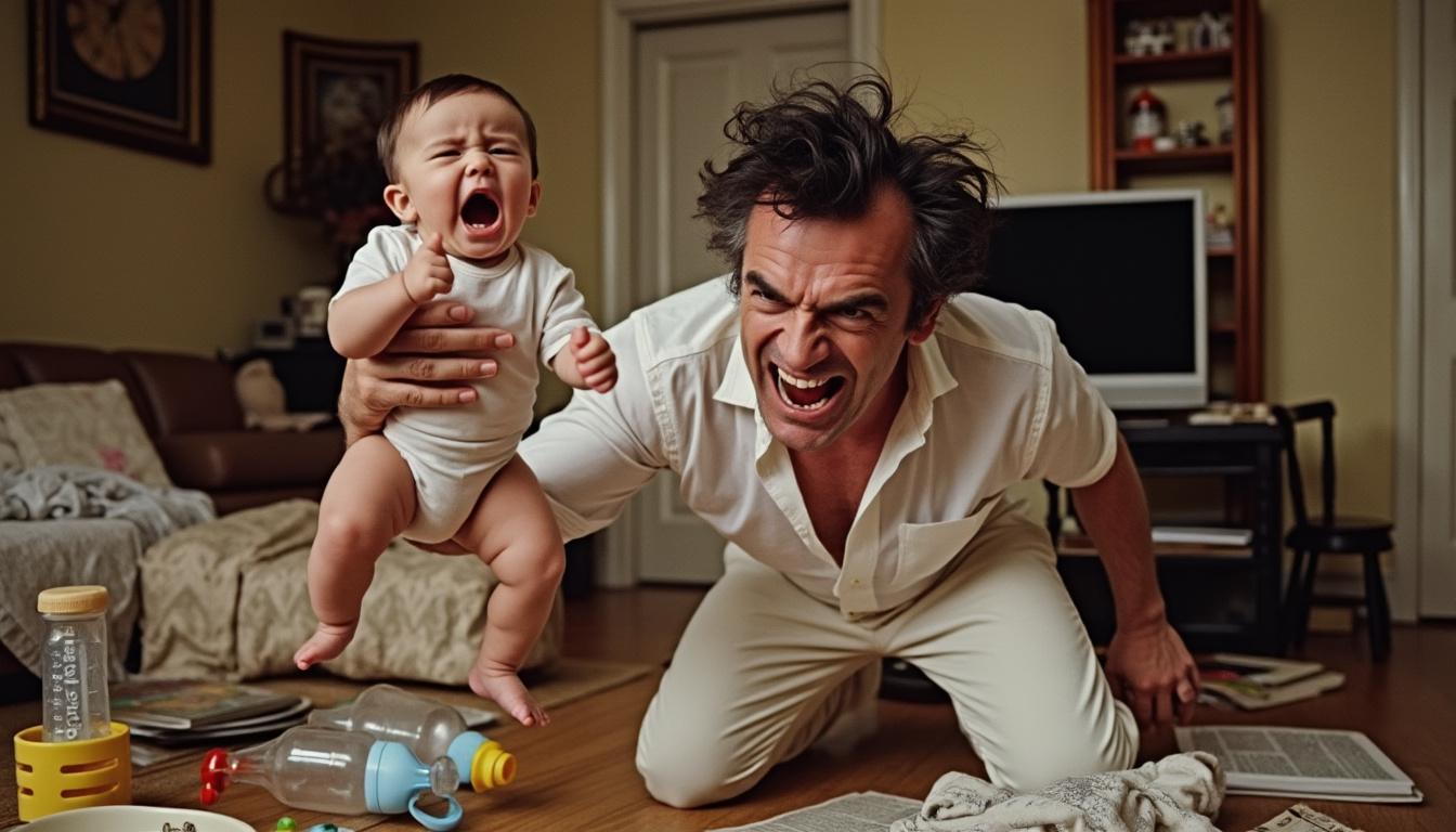 Dernière série comique mettant en vedette la star de Mr. Bean propulsée dans le Top 10 de Netflix 1 discover the latest comedy series starring the mr. bean icon, skyrocketing into netflix's top 10 with hilarious moments and unforgettable characters.