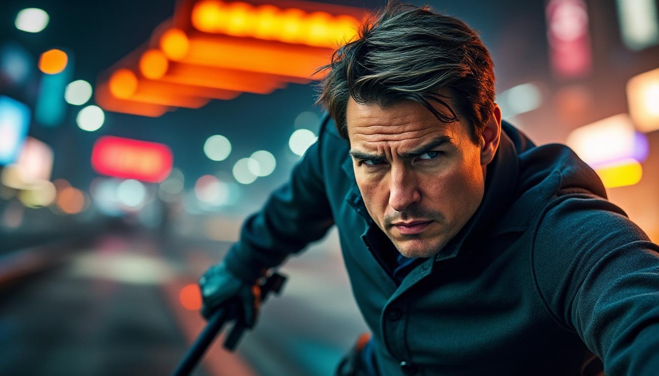 discover the most thrilling tom cruise action movies arriving soon on prime video. get ready for high-octane adventures and edge-of-your-seat excitement!