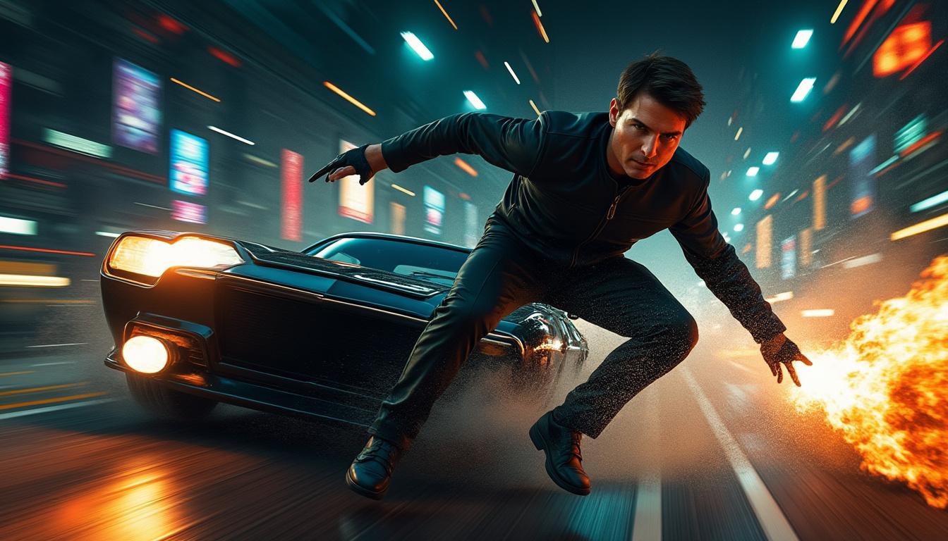 discover the must-watch tom cruise action thrillers coming soon to prime video. get ready for heart-pounding excitement and edge-of-your-seat adventure!