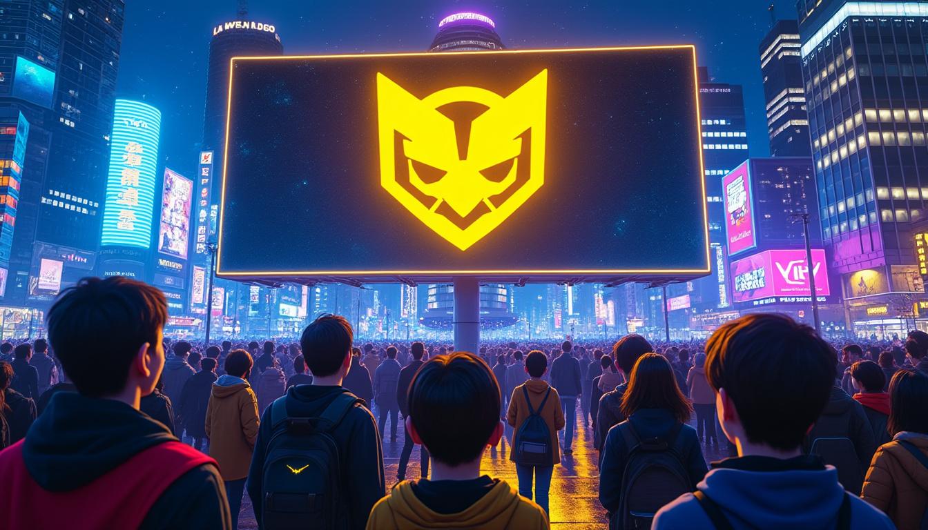 get the latest update on my hero academia with the announcement of the new episode release date, right after the thrilling electric season 8 finale.