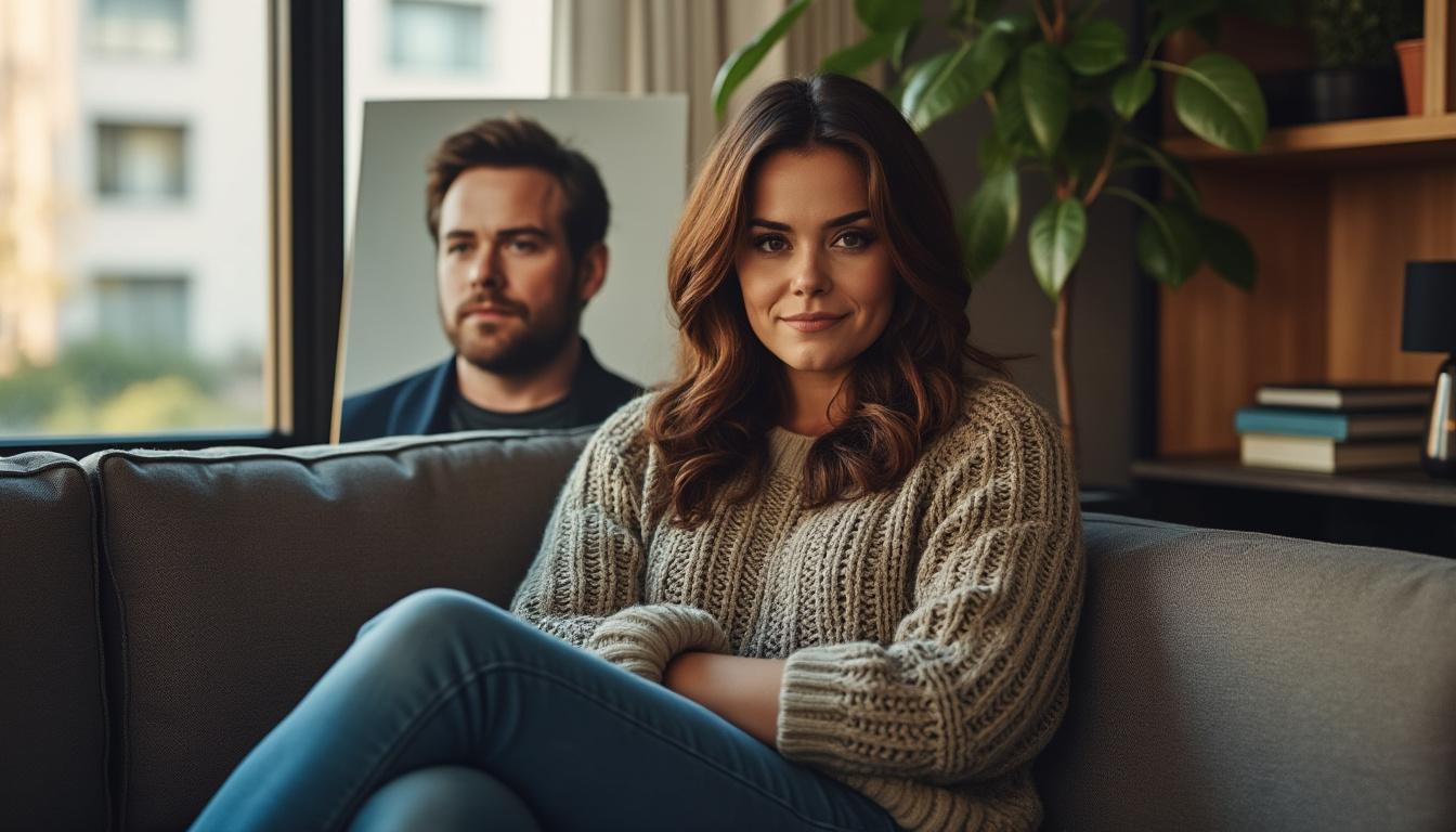 natasha lyonne shares insights on peter dinklage stepping in and discusses the exciting future of the series 'poker face.