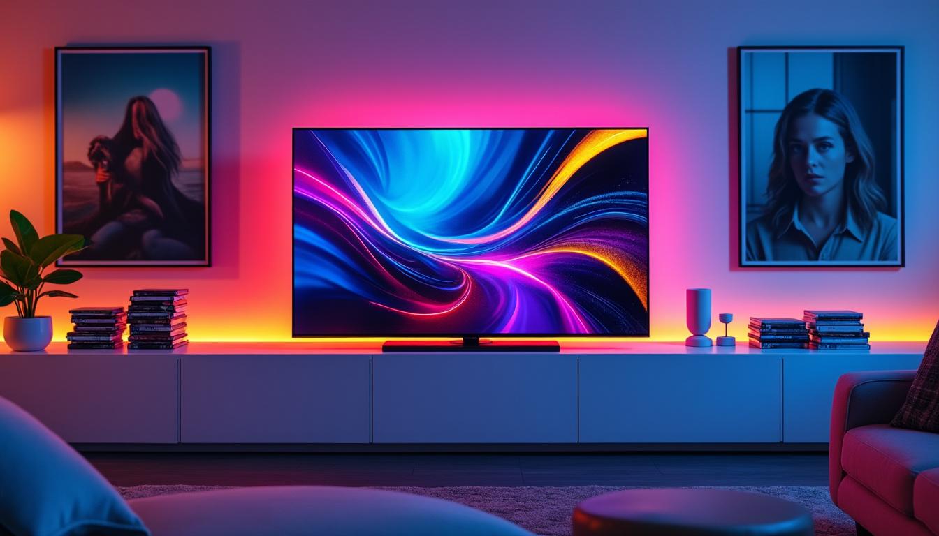 discover the latest netflix lineup for december 15-21, 2025, featuring new tv series and movies to add to your watchlist. stay updated with fresh entertainment releases this week.