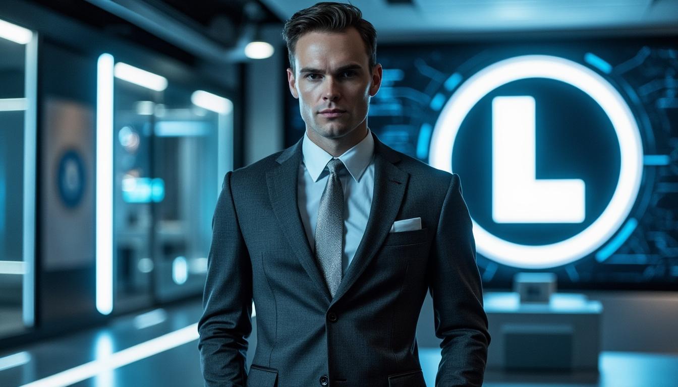 nicholas hoult reveals exciting details about his role in dc's upcoming film 'man of tomorrow', offering fans a thrilling update on the superhero project.