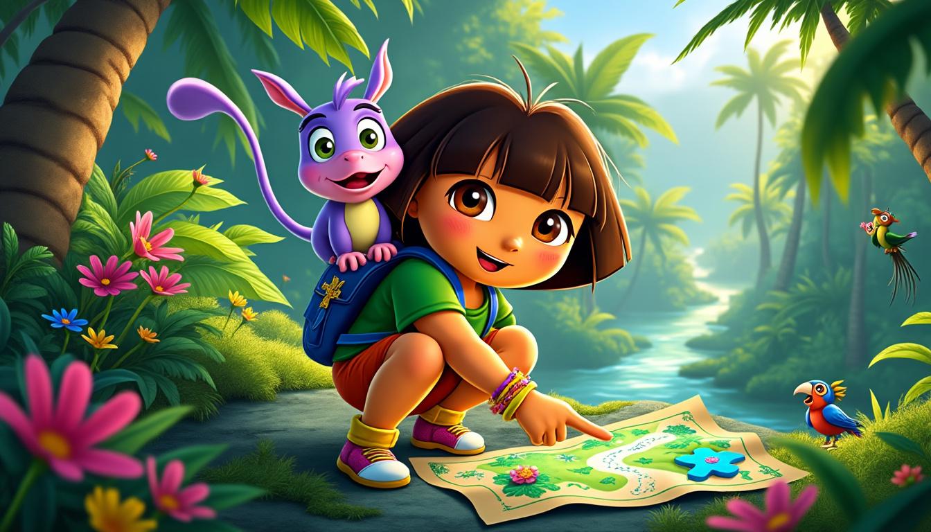 discover the paramount plus lineup for december 15-21, 2025, featuring exciting new tv shows and movies premiering this week. stay updated with the latest releases and must-watch content on paramount plus.