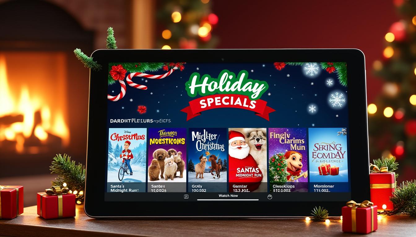 discover paramount plus lineup from december 29, 2025 to january 4, 2026, featuring exciting new tv shows and movie premieres to start your year with fresh entertainment.