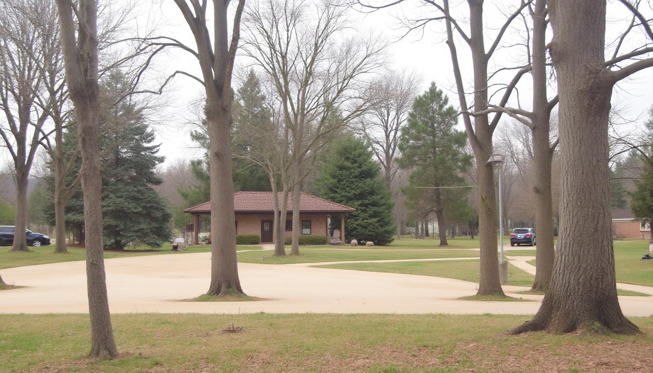 discover the paramount plus lineup for december 29, 2025 – january 4, 2026, featuring thrilling new tv shows and exciting movie premieres. stay entertained with the latest releases all week long.