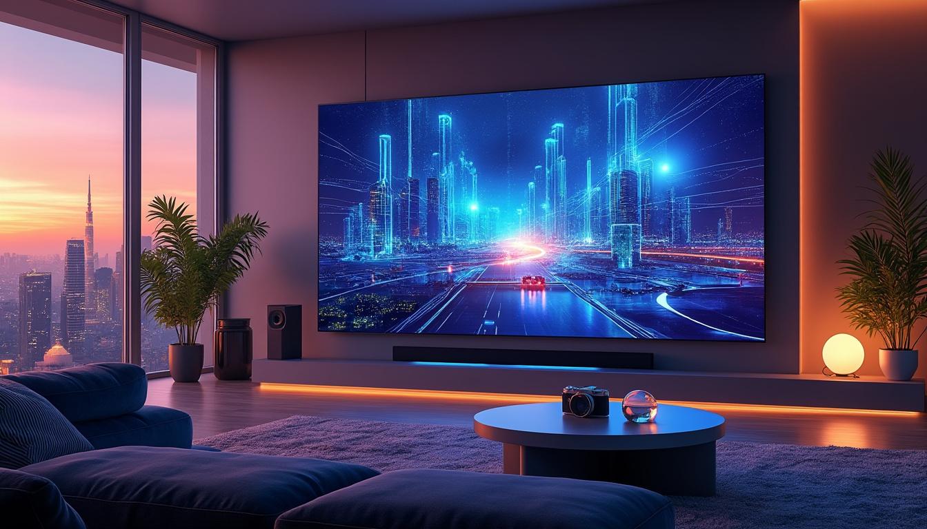 discover the paramount plus lineup for december 8-14, 2025, featuring exciting new tv series and films premiering this week. stay updated on all the latest releases and must-watch entertainment.