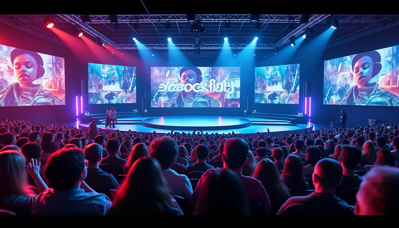 discover peacock's lineup for december 15-21, 2025, featuring exciting new tv shows and movies premiering this week. stay tuned for must-watch entertainment!