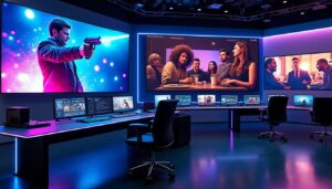 discover peacock's lineup from december 8-14, 2025, featuring exciting new tv shows and movies premiering this week. stay updated with the latest entertainment releases!