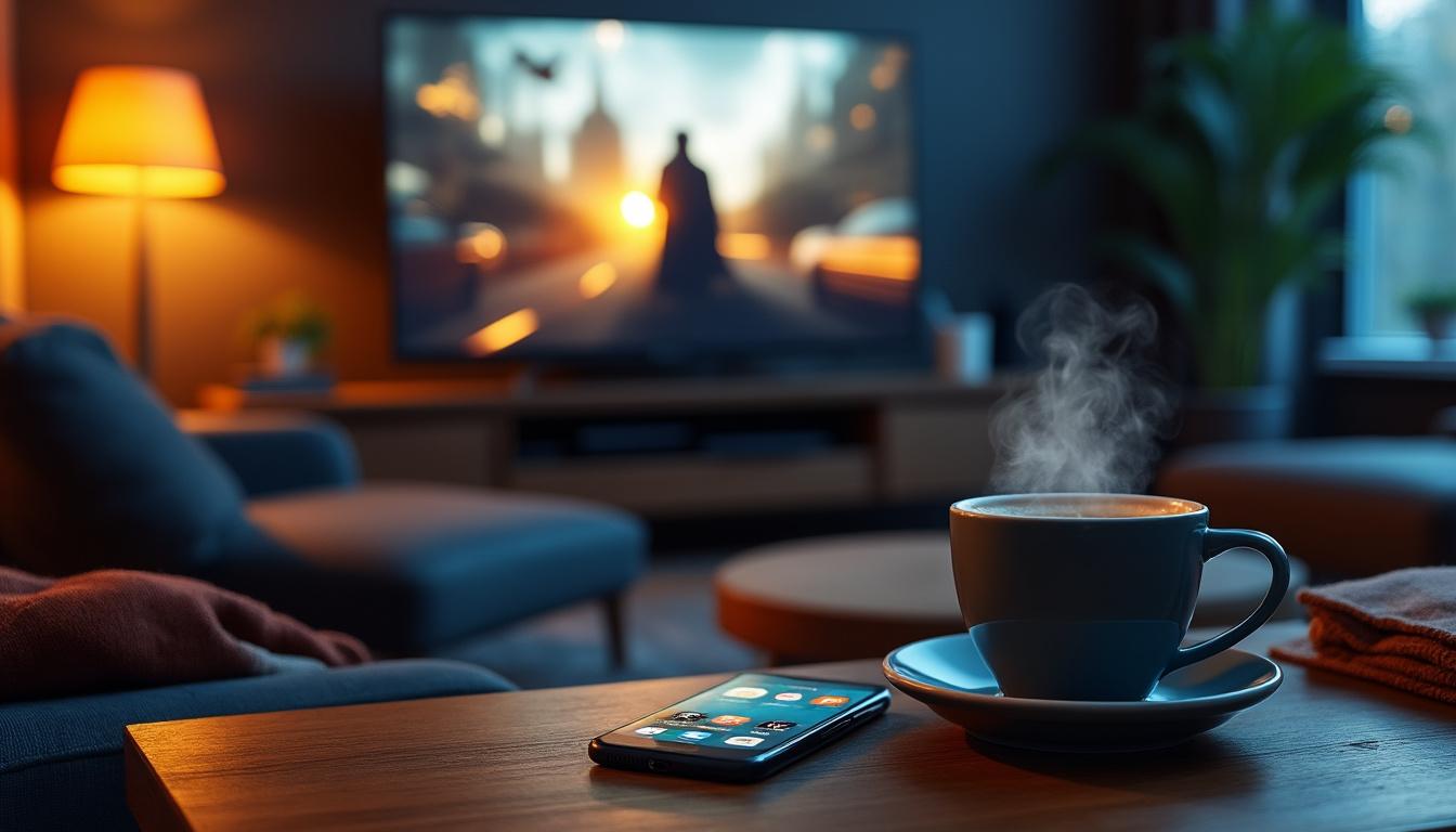 discover the release date, air time, and streaming options for sistas season 9 episode 22. stay updated with the latest episode details and never miss out!