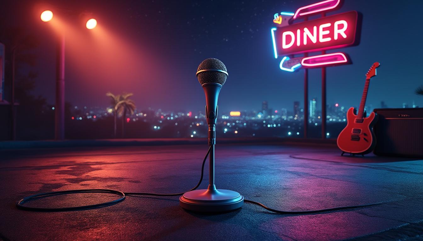 discover springsteen's 'deliver me from nowhere' coming soon to digital, 4k, and blu-ray. experience this compelling release with stunning visuals and sound quality.