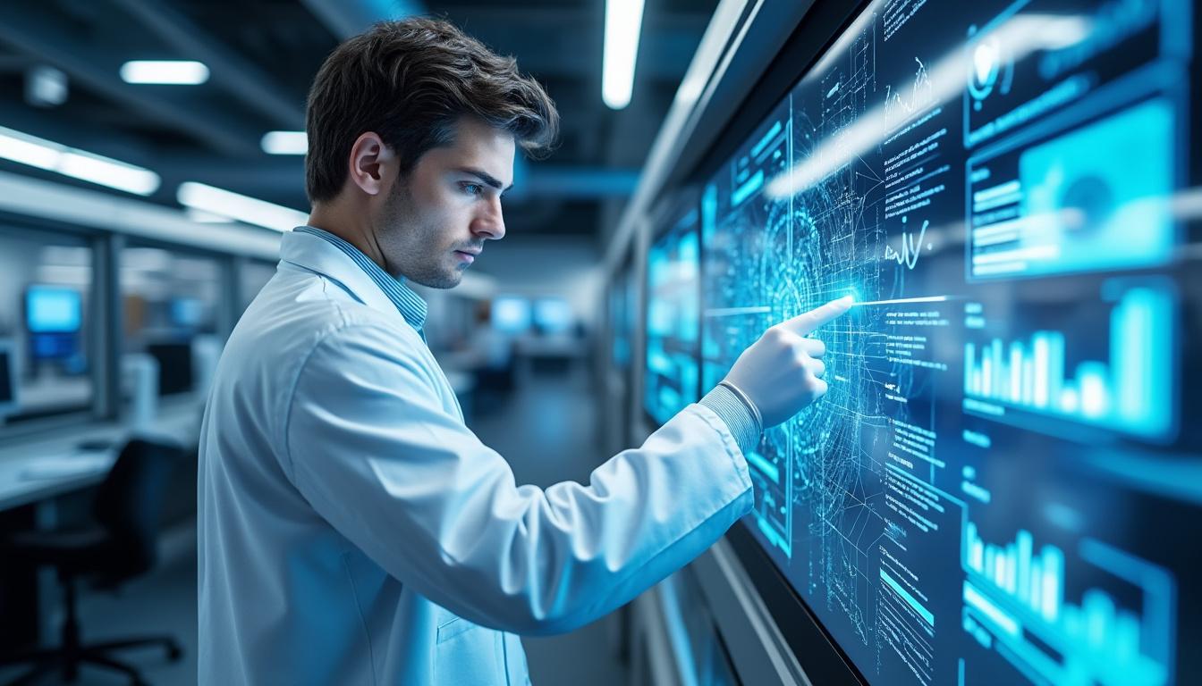 La saison 1 de The Copenhagen Test épisodes 1-8 : Dates de sortie, horaires de diffusion et plateformes de streaming 1 discover the release dates, viewing times, and streaming platforms for the copenhagen test season 1 episodes 1-8. stay updated and never miss an episode!