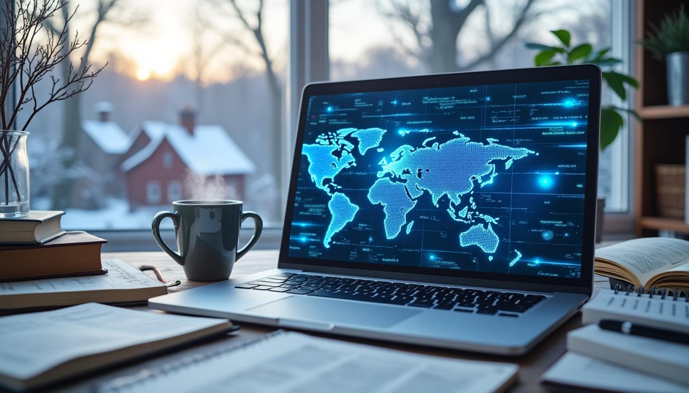 discover expert tips, hints, and clues for today's connections on december 19. enhance your puzzle-solving skills with our helpful guide and stay ahead!