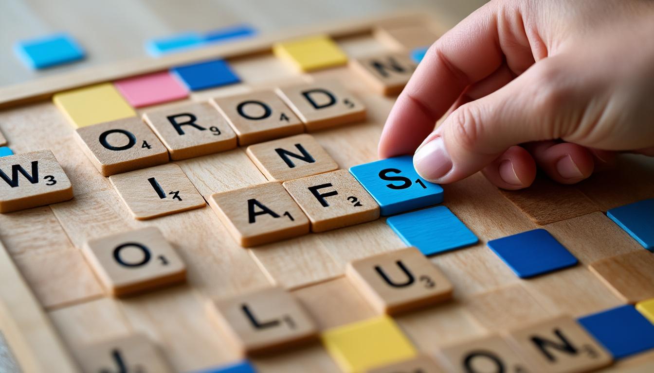 discover helpful tips, clues, and insights to make the most of december 30 with today's connections.