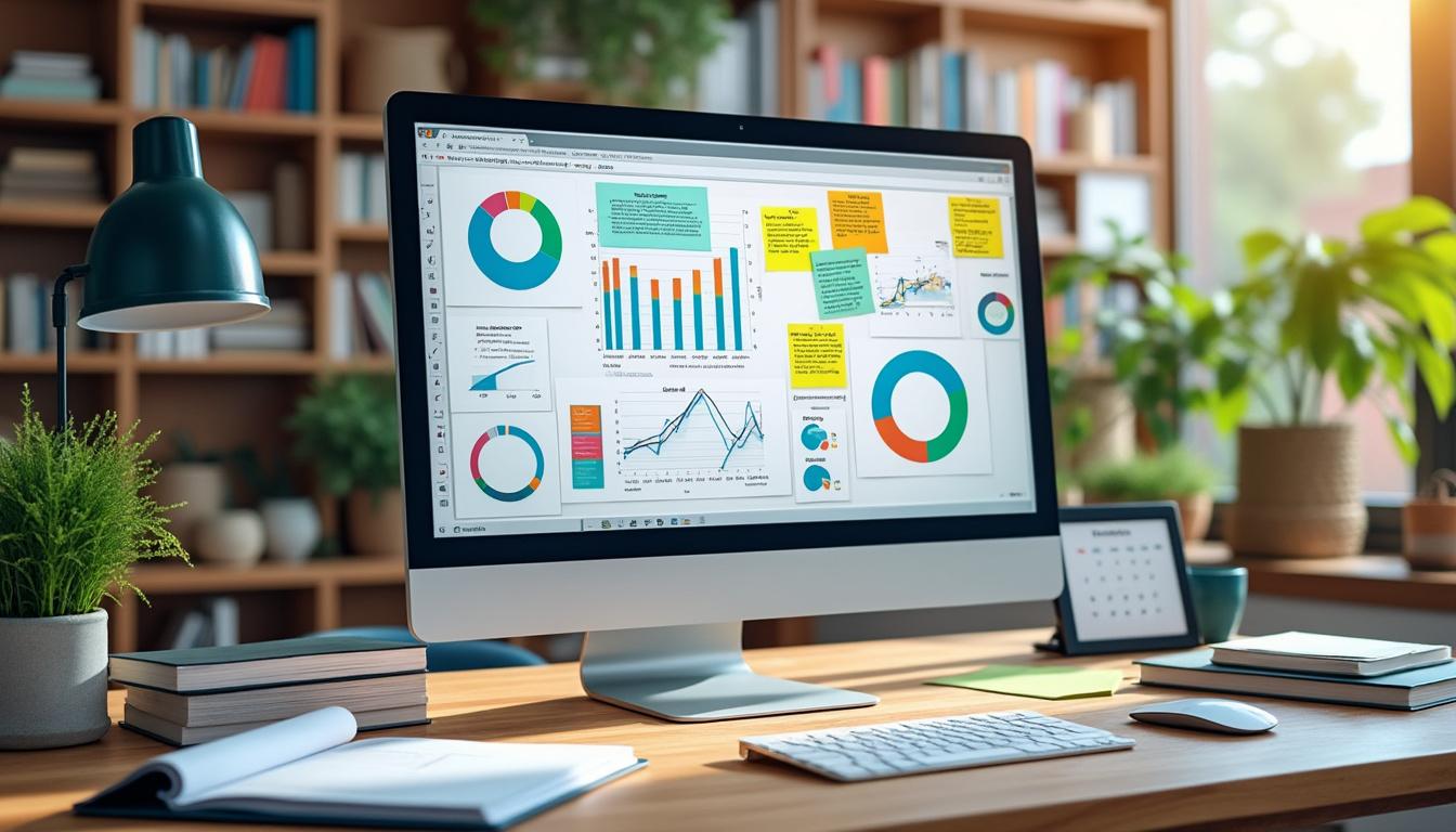 discover helpful tips, clues, and valuable insights for december 30 in today's connections to make the most of your day.