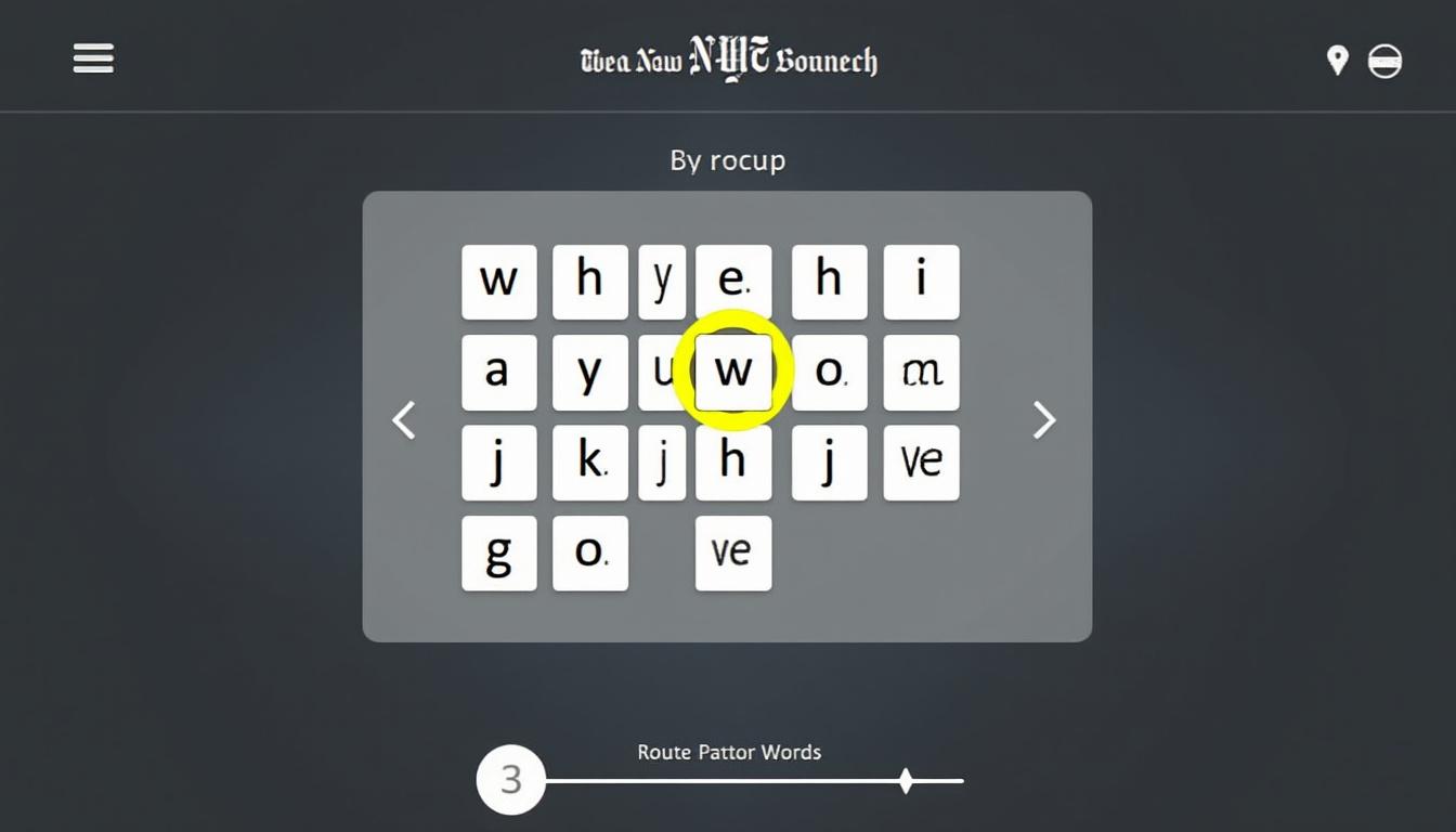 descubre consejos esenciales, trucos e ideas para el 10 de diciembre para mantenerte conectado e informado. Mantente a la vanguardia con la información imprescindible y el asesoramiento experto de hoy.