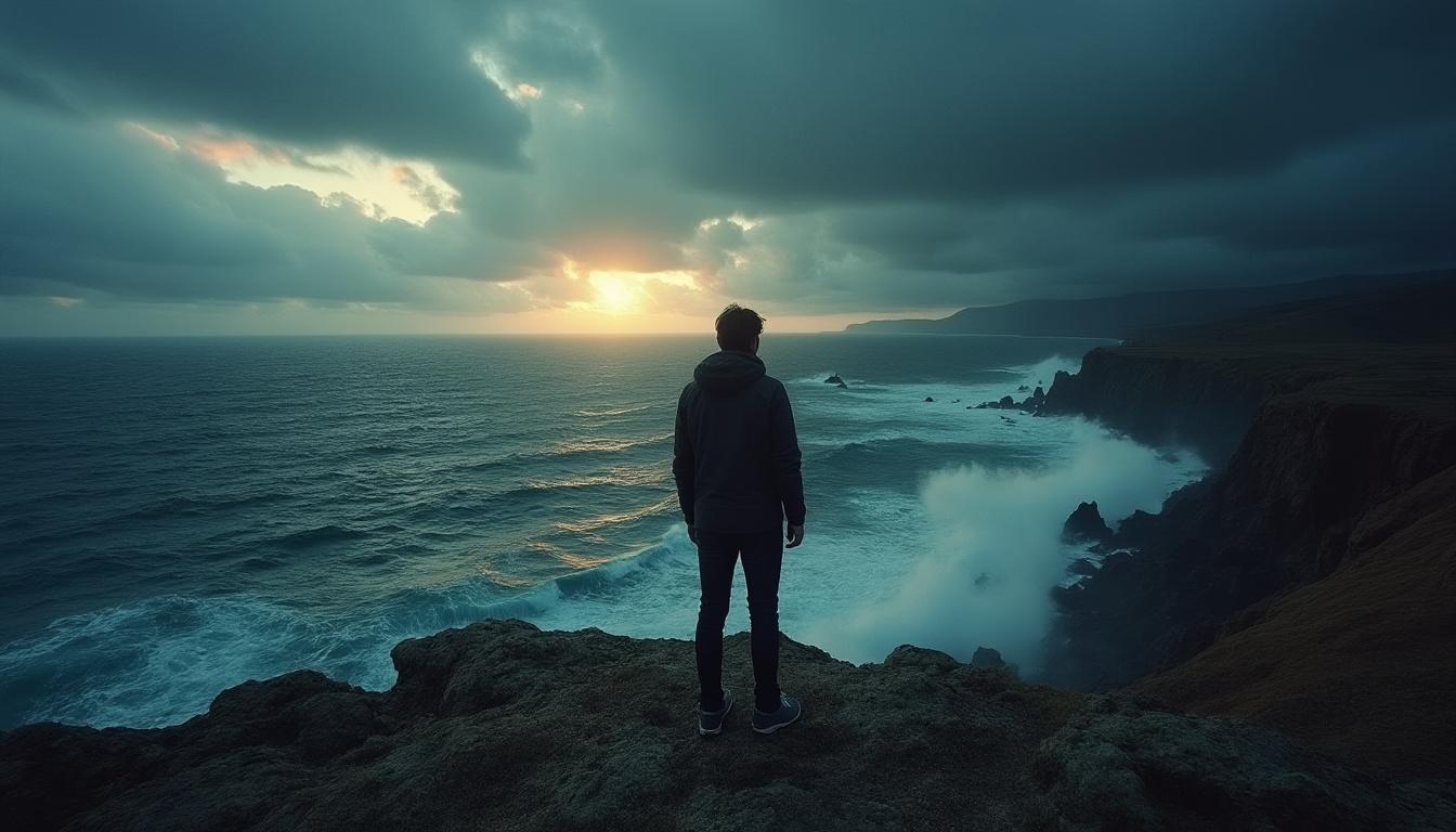 Déballer l’hommage émotionnel à Danny Virtue dans la saison 2 de Percy Jackson 1 explore the heartfelt tribute to danny virtue in percy jackson season 2, highlighting the emotional impact and meaningful homage in the series.