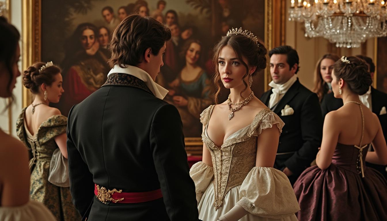 découvrez la date et l'heure de la première diffusion de l’épisode 7 de la saison 1 de La Séduction. obtenez tous les derniers détails de sortie et restez informé de cet épisode passionnant.