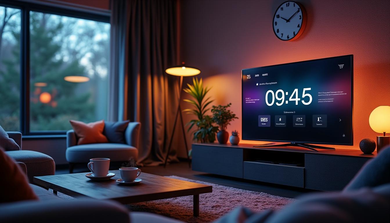 discover the premiere date and time for when will the seduction season 1 episode 7 air. stay updated with the latest release schedule and episode details.