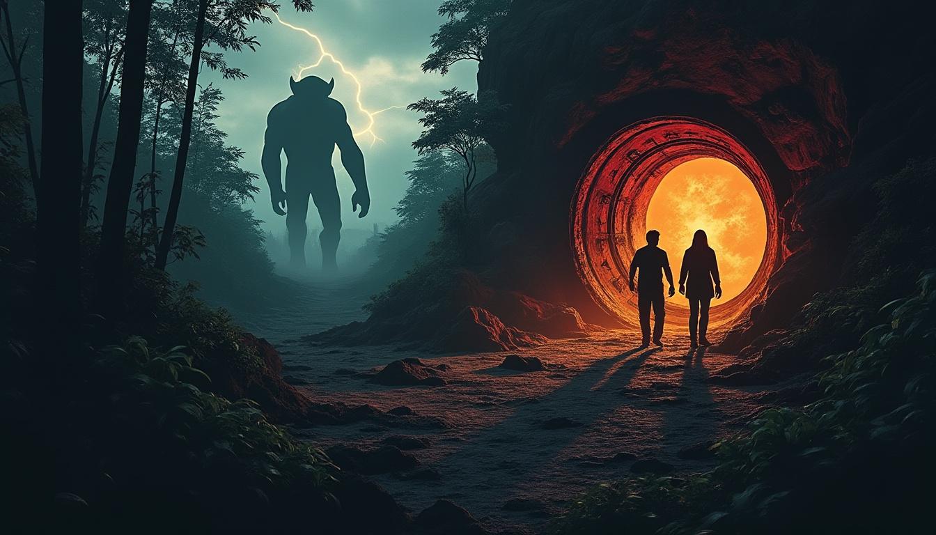 Pourquoi et quand 'Lost' quitte Netflix ? Tout ce que vous devez savoir 1 découvrez pourquoi et quand la série télévisée 'lost' quitte netflix. obtenez tous les détails essentiels et les mises à jour dont vous avez besoin concernant son départ.