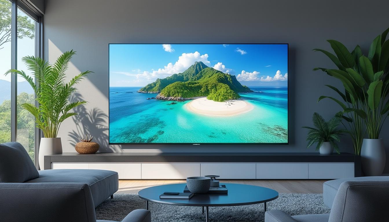 discover why and when the hit tv show 'lost' is leaving netflix. get all the important details and what it means for fans streaming the series.