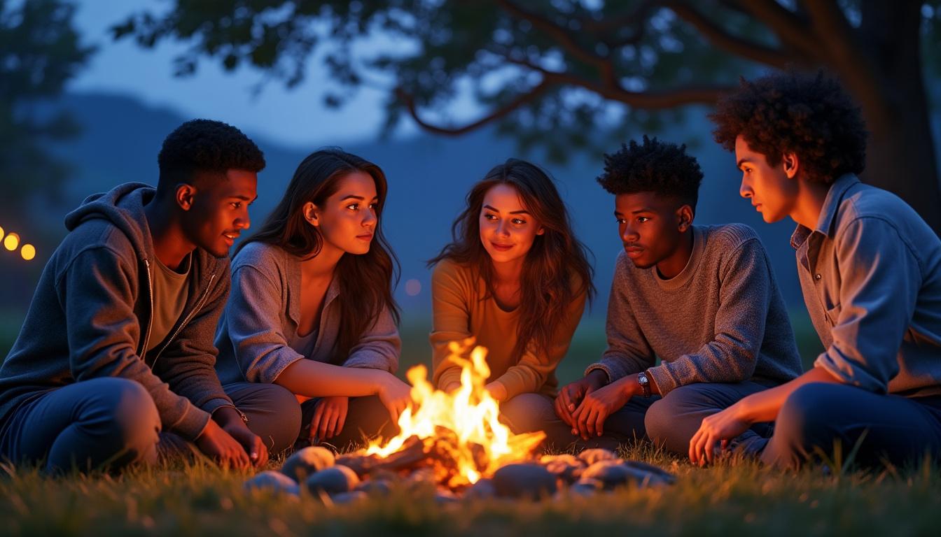 discover how 'avatar: fire and ash' thoughtfully integrates crisis lifeline resources to provide support and raise awareness through its narrative.