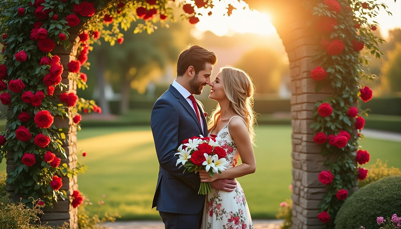 actress amy madigan shares insights and heartfelt stories about maintaining a strong and loving 42-year marriage with ed harris.