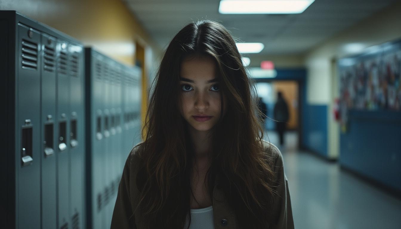 adolescence season 2 might be in development, but fans should not expect an official release date anytime soon. stay tuned for updates!