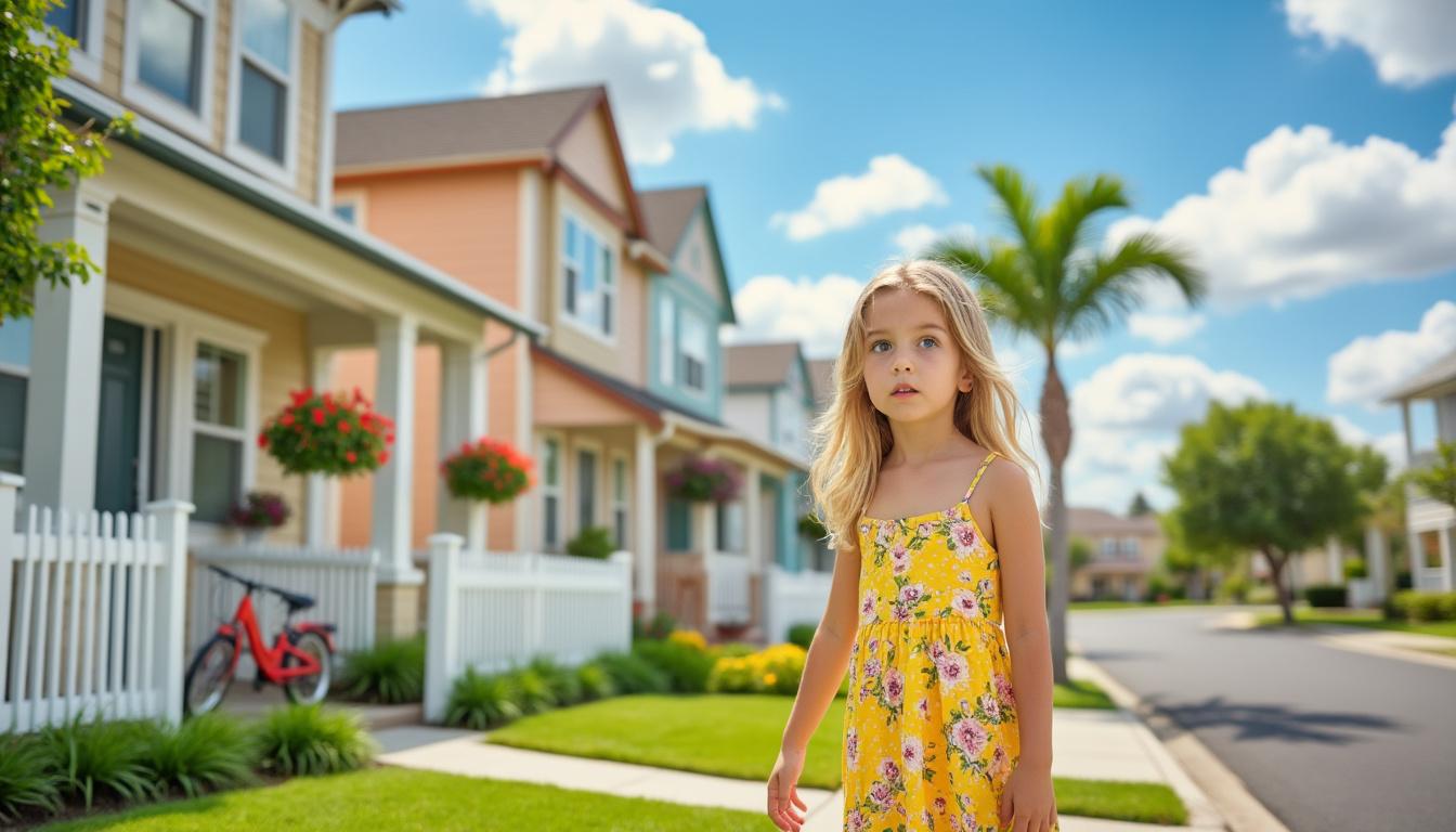 Toutes les trois saisons d’une sitcom largement sous-estimée sont désormais en streaming sur Netflix 1 discover all three seasons of a highly underrated sitcom now available for streaming on netflix. don't miss out on this hidden gem full of laughs and unforgettable moments.